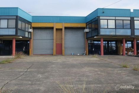 8 Smallwood St, Underwood, QLD 4119