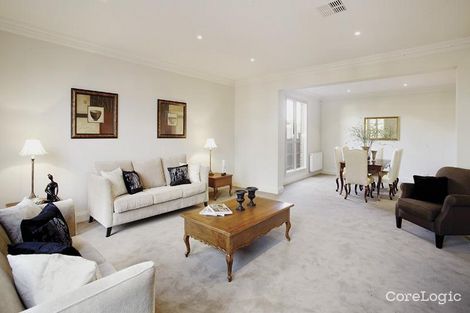 Property photo of 7 Belgrove Avenue Balwyn VIC 3103