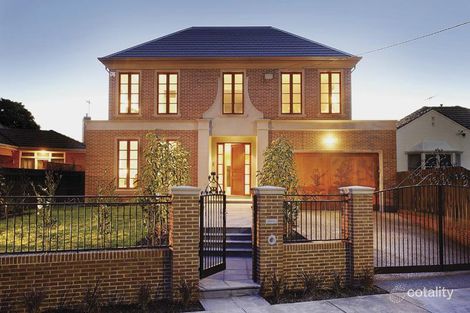 7 Belgrove Ave, Balwyn, VIC 3103