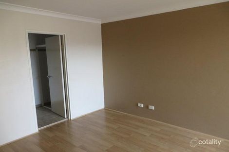 Property photo of 15/99-101 Anzac Avenue West Ryde NSW 2114