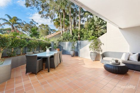 Property photo of 7/400 Glenmore Road Paddington NSW 2021