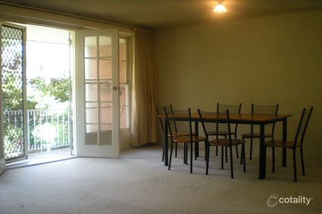 Property photo of 12/73-75 Burns Bay Road Lane Cove NSW 2066
