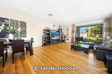 Property photo of 22A Rona Street Peakhurst NSW 2210