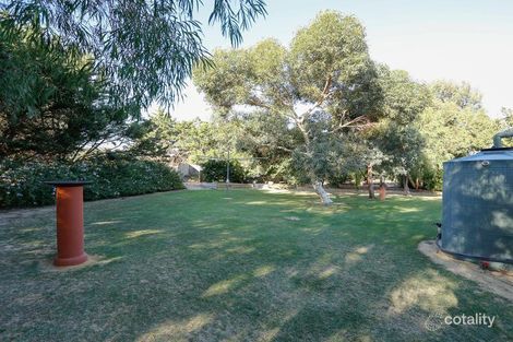 Property photo of 112 Hilltop Rise Woodridge WA 6041