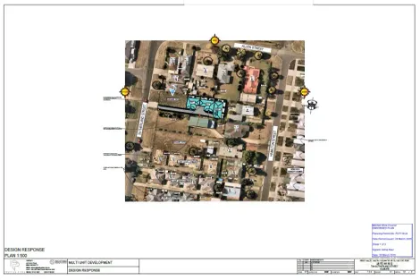 Property photo of 78A Sutherland Street Kilmore VIC 3764