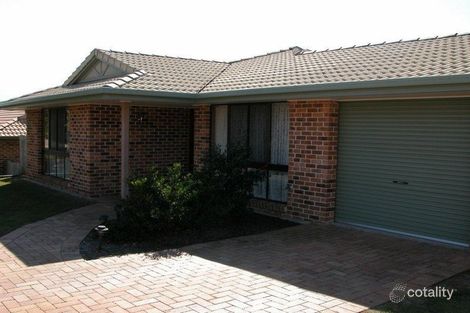 13/53 Windemere Rd, Alexandra Hills, QLD 4161