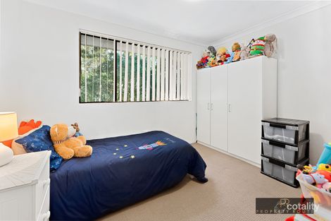 Property photo of 60/192-200 Vimiera Road Marsfield NSW 2122