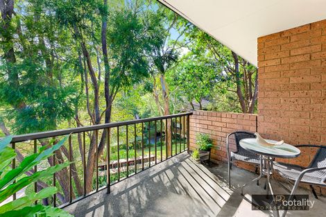 Property photo of 60/192-200 Vimiera Road Marsfield NSW 2122