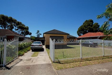 51 Seymour Tce, Ascot Park, SA 5043
