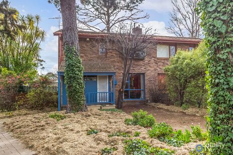 Property photo of 73 Dooring Street Dickson ACT 2602