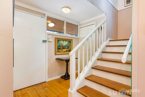 Property photo of 73 Dooring Street Dickson ACT 2602