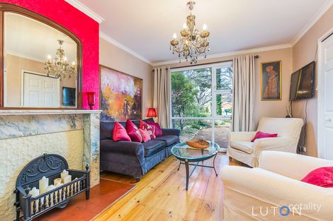 Property photo of 73 Dooring Street Dickson ACT 2602