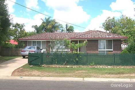 Property photo of 47 Estramina Road Regents Park QLD 4118