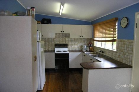 Property photo of 137 Nearra Street Deagon QLD 4017