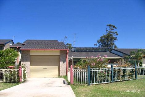 9 Ramsay Pl, Bellambi, NSW 2518