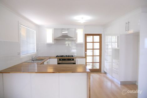 90 Silvereye Cres, Werribee, VIC 3030