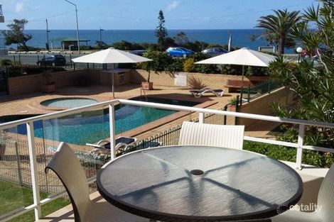 Property photo of 12/268 Alexandra Parade Alexandra Headland QLD 4572