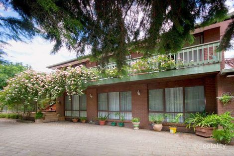 Property photo of 21 Cheniston Road Mount Macedon VIC 3441