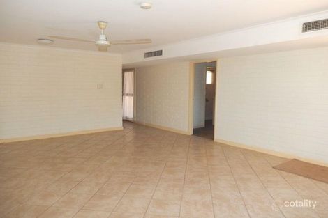 Property photo of 28B Lady Douglas Way Pegs Creek WA 6714