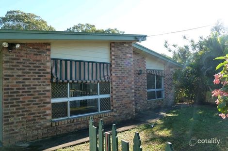 Property photo of 3 Andergrove Road Andergrove QLD 4740