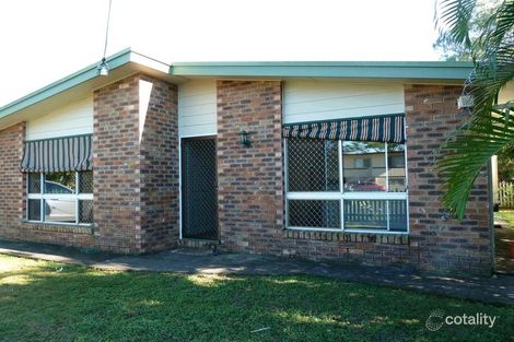 Property photo of 3 Andergrove Road Andergrove QLD 4740