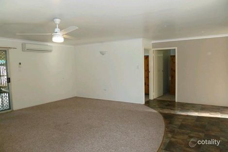 Property photo of 3 Andergrove Road Andergrove QLD 4740