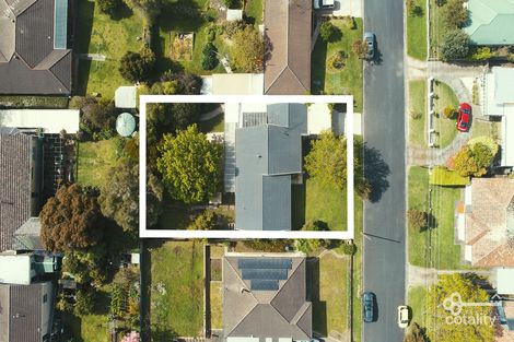 Property photo of 6 Tarandi Road Mount Gambier SA 5290