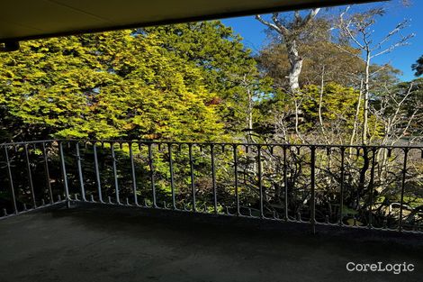 Property photo of 2/73-75 Burns Bay Road Lane Cove NSW 2066