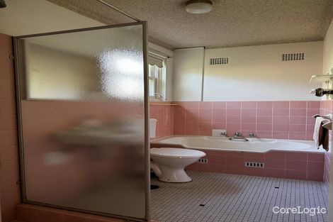 Property photo of 2/73-75 Burns Bay Road Lane Cove NSW 2066