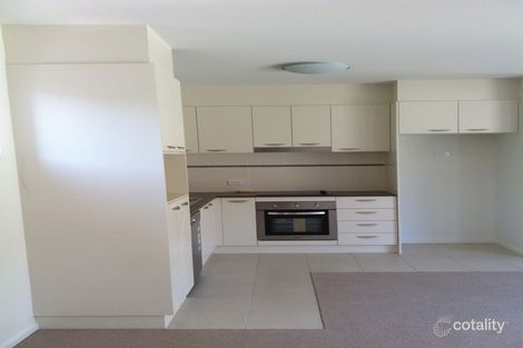 Property photo of 216/140 Thynne Street Bruce ACT 2617