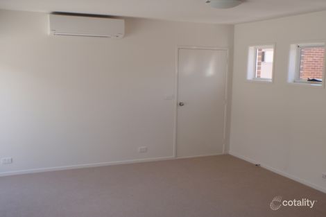 Property photo of 217/140 Thynne Street Bruce ACT 2617