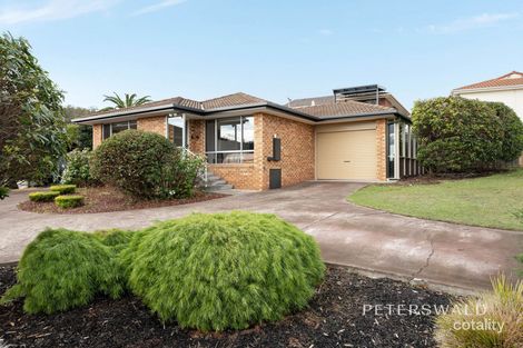 1/18 Norma St, Howrah, TAS 7018
