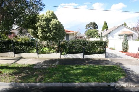 28 Bareena Ave, Rowville, VIC 3178