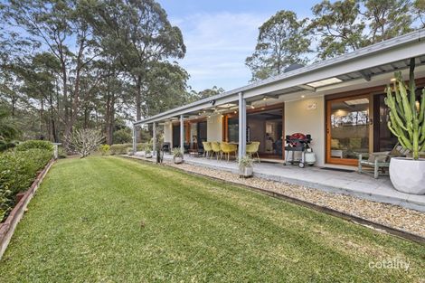 35 St Andrews Dr, Woolgoolga, NSW 2456