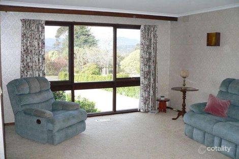 Property photo of 15 Norris Drive Lilydale VIC 3140