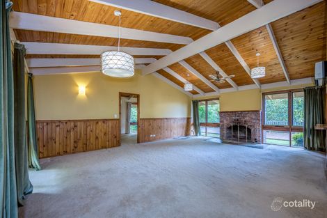 Property photo of 26 Justin Avenue Tamborine Mountain QLD 4272