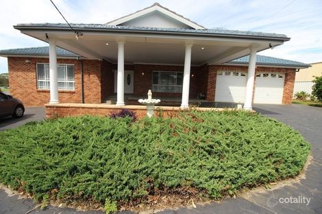 197 Sixth Ave, Llandilo, NSW 2747