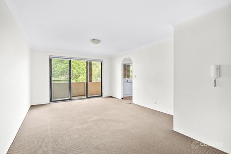 Property photo of 13/60-66 Seaview Street Cronulla NSW 2230