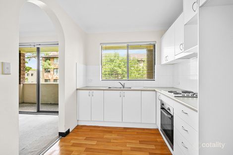 Property photo of 13/60-66 Seaview Street Cronulla NSW 2230
