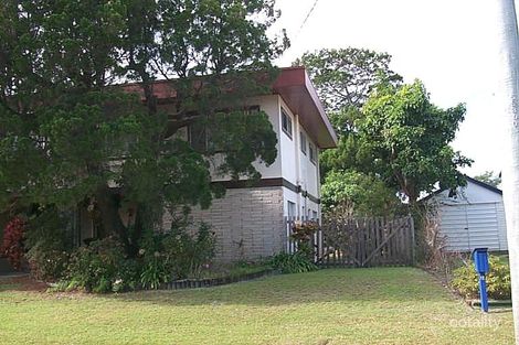 Property photo of 13 Koopa Street Bongaree QLD 4507