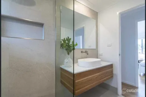 Property photo of 30 Wavell Avenue Golden Beach QLD 4551