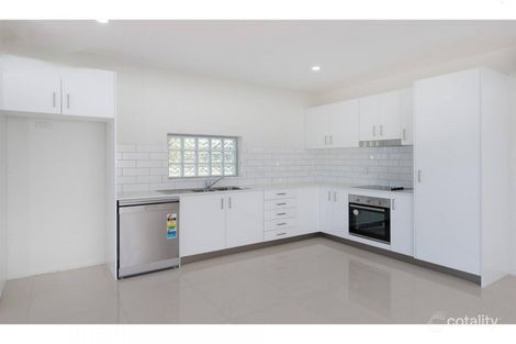 9/52 Church Rd, Zillmere, QLD 4034
