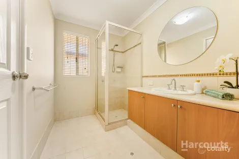 Property photo of 24 Conference Green Madeley WA 6065