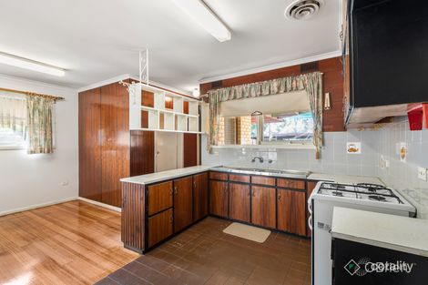 Property photo of 1 Claude Street Bentleigh East VIC 3165
