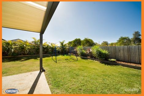 Property photo of 281 Herses Road Eagleby QLD 4207