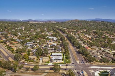 Property photo of 2 Bindel Street Aranda ACT 2614