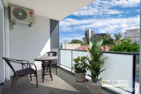 Property photo of 3/106-108 Merrylands Road Merrylands NSW 2160