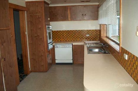 Property photo of 16 Calder Road Wynyard TAS 7325