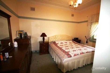 Property photo of 46 Verdun Street Bexley NSW 2207