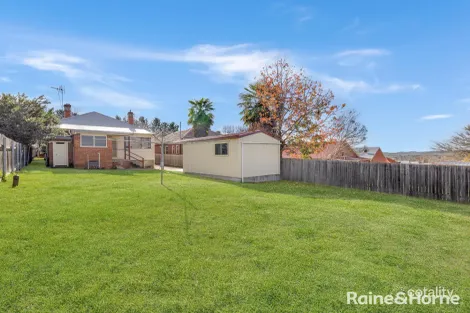 Property photo of 226 Peel Street Bathurst NSW 2795
